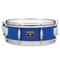 Gretsch USA 14" x 5" Vinnie Colaiuta Signature Snare Drum