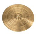 Sabian Artisan 20'' Elite Cymbal