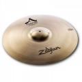 Zildjian A Custom 18'' Medium Crash Cymbal