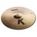 Zildjian K 20'' Crash Ride Cymbal
