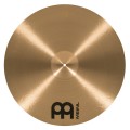 Meinl Pure Alloy 22'' Medium Crash