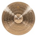 Meinl Byzance Foundry Reserve 19" Crash