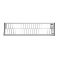 Pearl EM1 malletSTATION MIDI Controller
