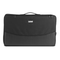 UDG Urbanite MIDI Controller Sleeve, Extra Large, Black