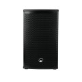 Omnitronic PAS-212A MK3 12" Active PA Speaker