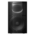 Pioneer XPRS-15 Active PA Speaker