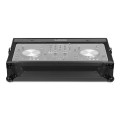 UDG FlightCase XDJ-R1, Black