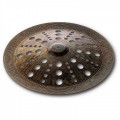 Zildjian K Custom Special Dry 18" Trash China Cymbal