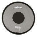 RTOM Black Hole 20" Mesh Head