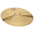 Paiste 2002 19'' Power Crash Cymbal