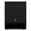 Yamaha DXS15XLF 15'' Active Subwoofer