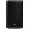 Mackie Thrash 215 15" Active PA Speaker