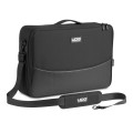 UDG Urbanite MIDI Controller Sleeve, Medium, Black