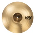 Sabian HHX 17'' X-Plosion Crash Cymbal, Brilliant Finish