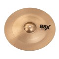 Sabian B8X 18'' Chinese Cymbal