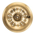 Sabian AA 17'' Holy China, Brilliant Finish