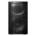 Pioneer XPRS-12 Active PA Speaker