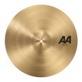 Sabian AA 18'' Thin Crash Cymbal