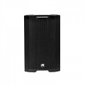 Omnitronic XIRA-215A Active 2-Way Speaker