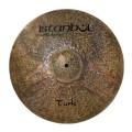 Istanbul Mehmet Turk 15'' Crash Cymbal