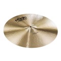 Paiste Masters 18" Extra Thin Crash Cymbal
