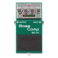 Boss BC-1X Multi-Band Bass Compressor