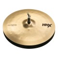 Sabian HHX 15'' Evolution Hi Hat Cymbals