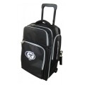 Protection Racket TCB Cabin Laptop