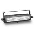 Cameo Thunder Wash 100 W Light