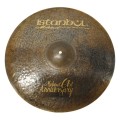 Istanbul Mehmet Vintage 19" Crash/Ride Cymbal