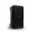 Mackie Thump GO Portable Battery Powered Speaker
