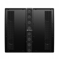 PreSonus CDL 12P Loudspeaker