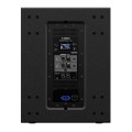 Yamaha DXS15XLF-D Dante 15'' Active Subwoofer