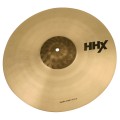 Sabian HHX 16'' Studio Crash Cymbal, Natural Finish