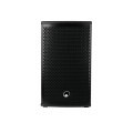 Omnitronic PAS-210A MK3 10" Active PA Speaker