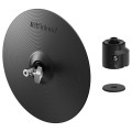 Roland VH-10 V-Drums 12" Hi-Hat