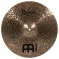 Meinl Byzance Dark 16" Crash