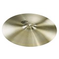 Paiste Giant Beat 22'' Multi Crash Cymbal