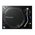Pioneer DJ PLX-1000 Direct Drive Turntable