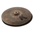 Zildjian K Custom Special Dry 15" Hi-Hats