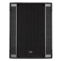 RCF SUB 708-AS II Active Subwoofer