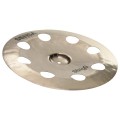 Stagg Sensa 18'' Orbis China Cymbal