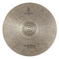 Istanbul Mehmet Tony Williams 18'' Crash