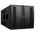 PreSonus CDL12 Loudspeaker