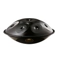 Meinl Harmonic HD5 Handpan