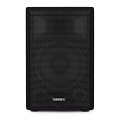 SubZero C10A Active PA Speaker