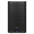 PreSonus AIR10 Active Loudspeaker