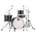 Mapex Mars 18'' 4pc Bebop Drum Kit, Nightwood