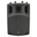 QTX QX10BT Active Speaker with Bluetooth