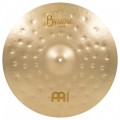 Meinl Byzance Vintage 22" Crash